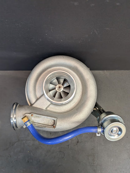 NEW  5.9L HX35W INDUSTRIAL TURBO # 4025402