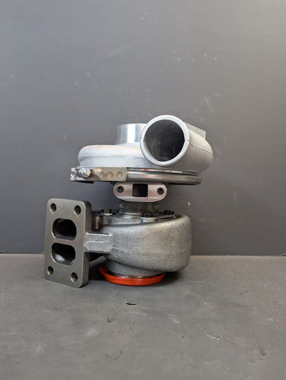 NEW CUMMINS 5.9L H1C 6BT TURBO # 3802289