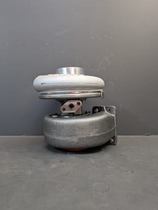 NEW CUMMINS 5.9L H1C 6BT TURBO # 3802289