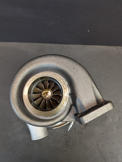 NEW CUMMINS 5.9L H1C 6BT TURBO # 3802289