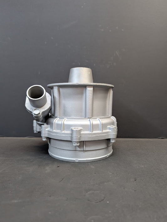 REBUILT MACK / VOLVO TURBO TURBINE # 418GB44A