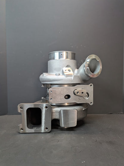 NEW PACCAR MX13 EPA21 2022-2025 TURBO # 5640258