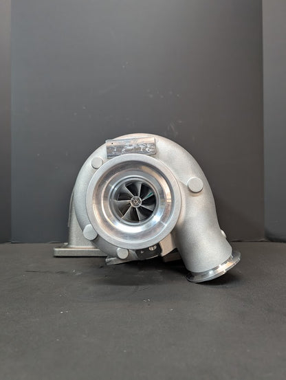 NEW PACCAR MX13 EPA21 2022-2025 TURBO # 5640258