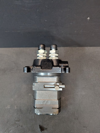 NEW DEUTZ/BOSCH  F 2L 511/W  INJECTION PUMP # 4157711