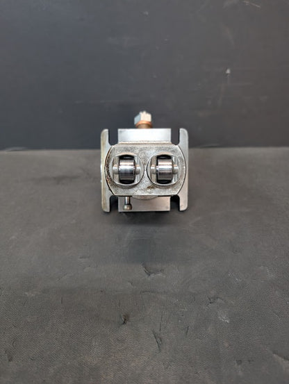 NEW DEUTZ/BOSCH  F 2L 511/W  INJECTION PUMP # 4157711