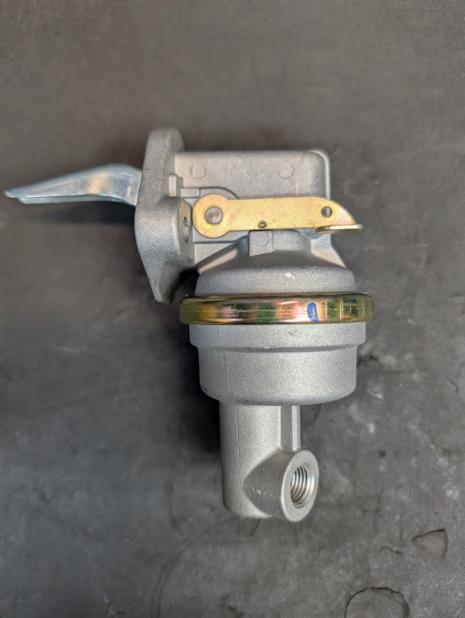 NEW CUMMINS 6.7L / 4.5L 8 VALVE SUPPLY PUMP # 4983585