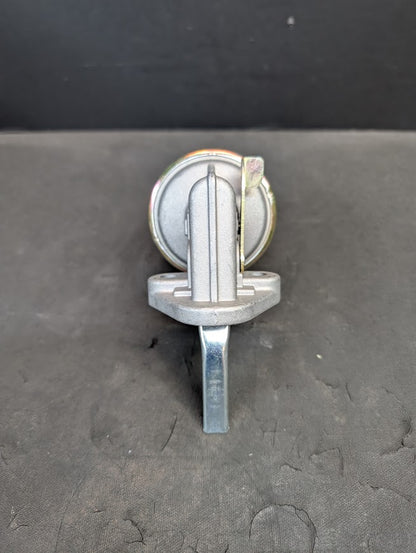 NEW CUMMINS 6.7L / 4.5L 8 VALVE SUPPLY PUMP # 4983585