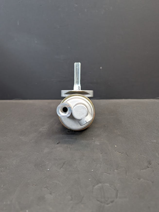 NEW CUMMINS 6.7L / 4.5L 8 VALVE SUPPLY PUMP # 4983585