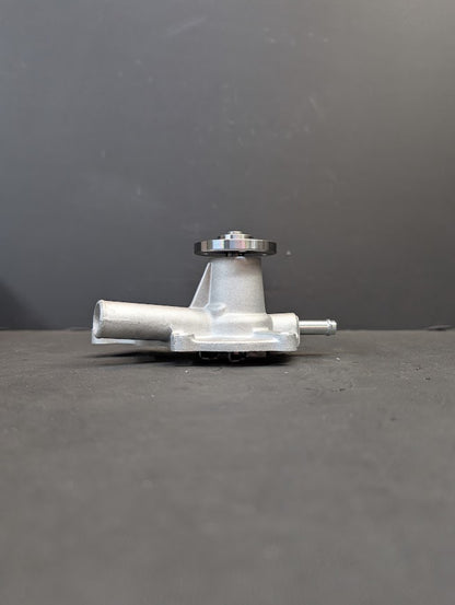 NEW KUBOTA D902 WATER PUMP W/ 10MM IMPELLER HEIGHT # 7509-10102