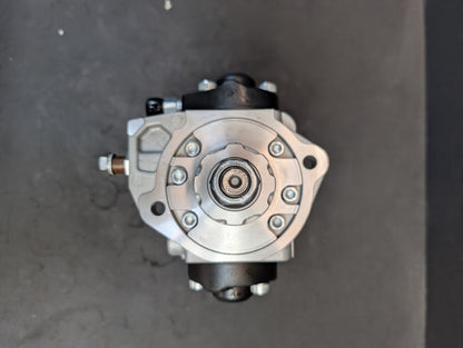 NEW ISUZU 4HK1TC 5.2L HIGH PRESSURE FUEL PUMP # 294000-0581