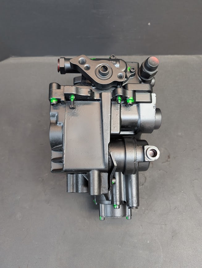 NEW CUMMINS 6.7L  COMMON RAIL FUEL PUMP # 0445 020 148 / 5264250