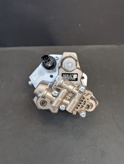 NEW CUMMINS 6.7L  COMMON RAIL FUEL PUMP # 0445 020 148 / 5264250