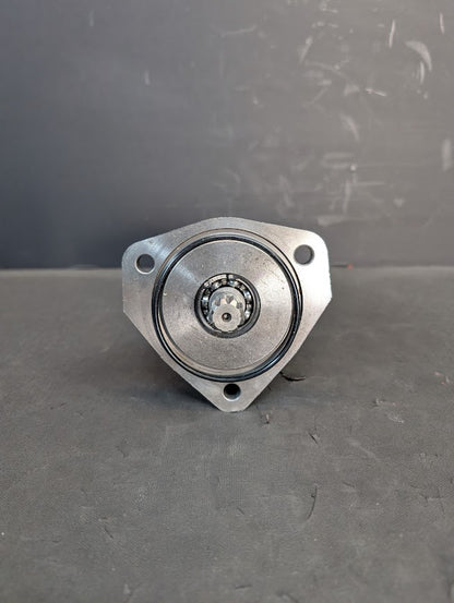 NEW DETROIT 14.0L SERIES 60 FUEL SUPPLY PUMP # 23535190 / 23535540