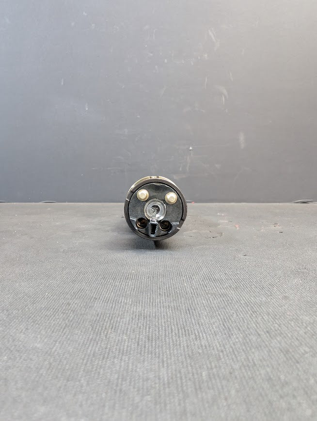 NEW CUMMINS ISX COMMON RAIL FUEL INJECTOR # 2894920 / 5579415