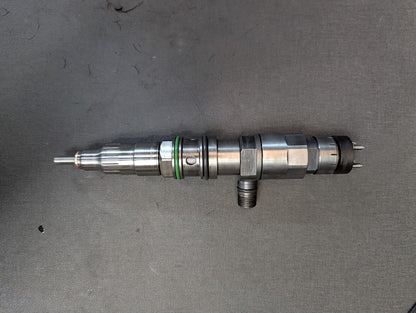 REBUILT DD15 FUEL INJECTOR # A4720701187