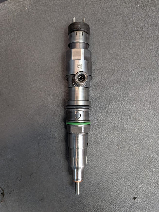 REBUILT DD15 FUEL INJECTOR # A4720701187