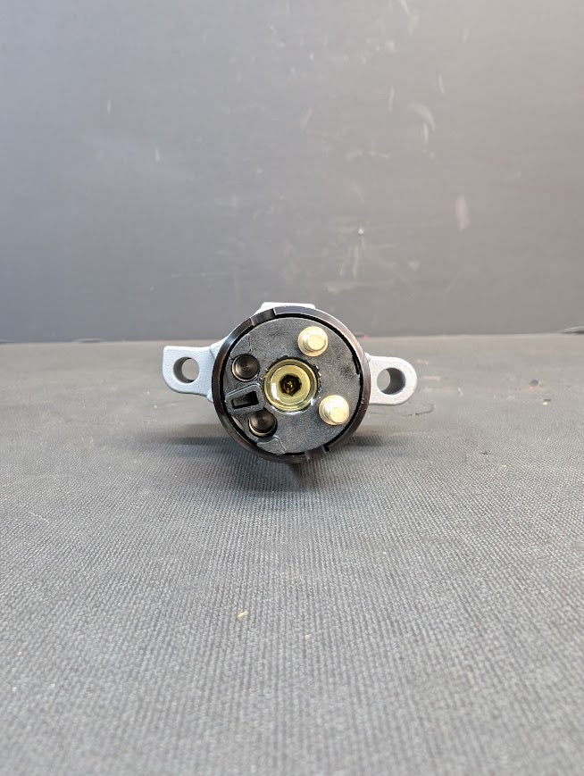 NEW CUMMINS 8.3L/8.9L ISC/ISL/QSL FUEL INJECTOR # 4954927