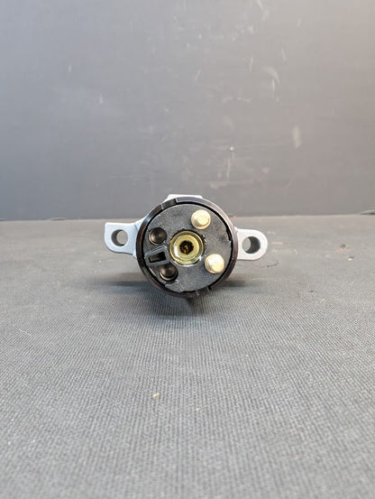 NEW CUMMINS 8.3L/8.9L ISC/ISL/QSL FUEL INJECTOR # 4954927