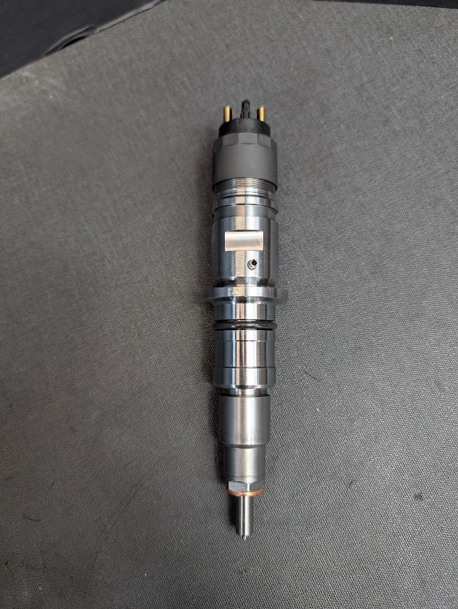 REBUILT 2013-2018 ISB/QSB CUMMINS 6.7L INJECTOR # 4994925