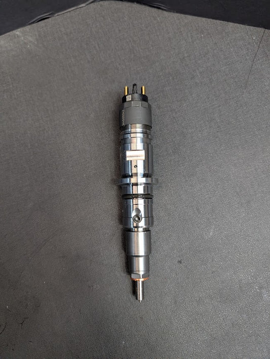 REBUILT 2013-2018 ISB/QSB CUMMINS 6.7L INJECTOR # 4994925