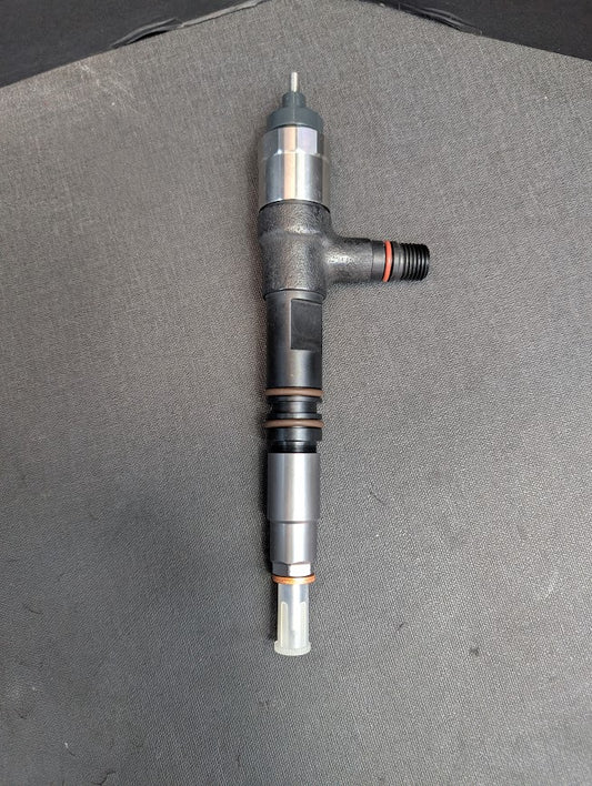 New Cummins 3.3L QSB Fuel Injector # 4309265