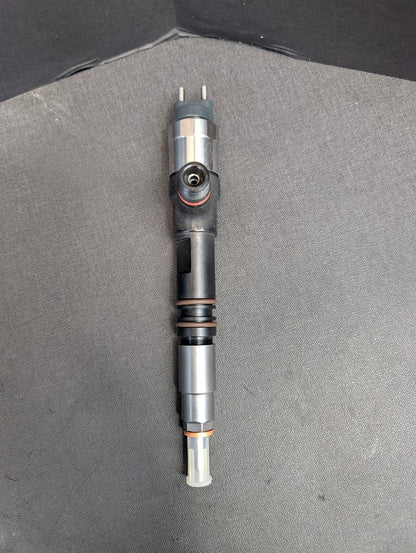 New Cummins 3.3L QSB Fuel Injector # 4309265