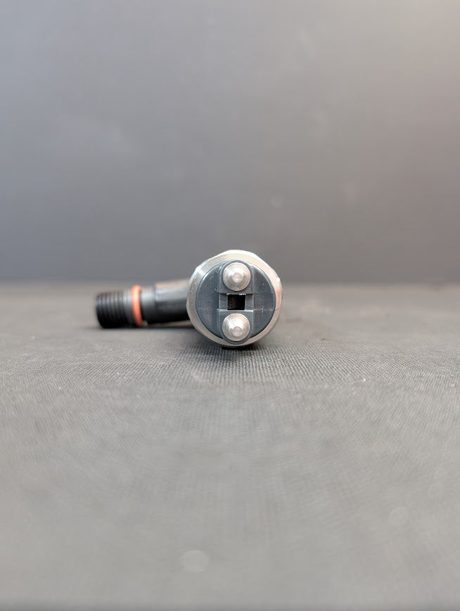 New Cummins 3.3L QSB Fuel Injector # 4309265