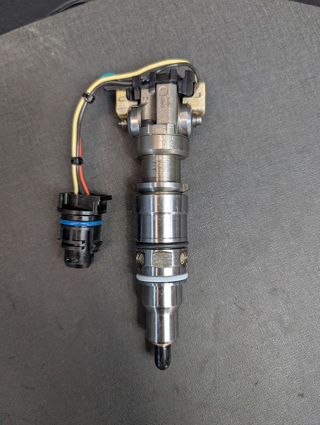 Ford / International 6.0L 2004-2007 POWER STROKE INJECTOR # 1845150C92