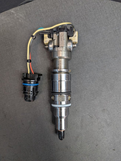 Ford / International 6.0L 2004-2007 POWER STROKE INJECTOR # 1845150C92