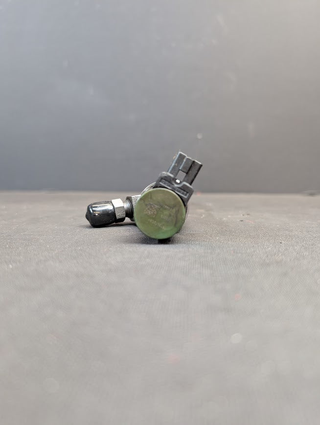 REBUILT FORD / INTERNATIONAL 6.4L 2008-2010 POWER STROKE INJECTOR # 1875072C91