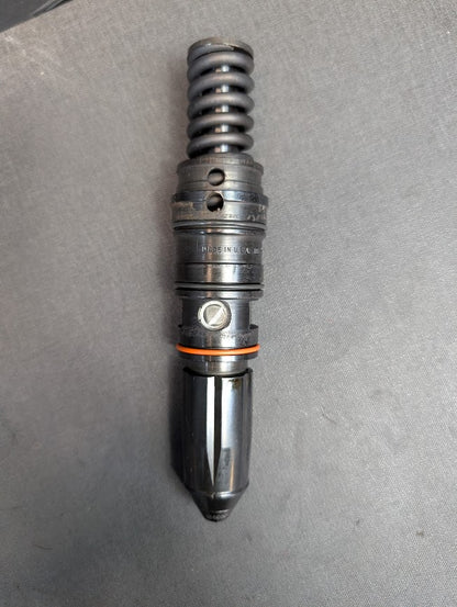 Rebuilt Cummins K Series Fuel Injector # 3016675