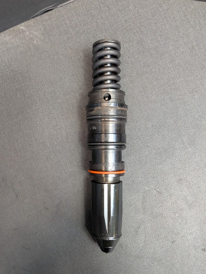 Rebuilt Cummins K Series Fuel Injector # 3016675