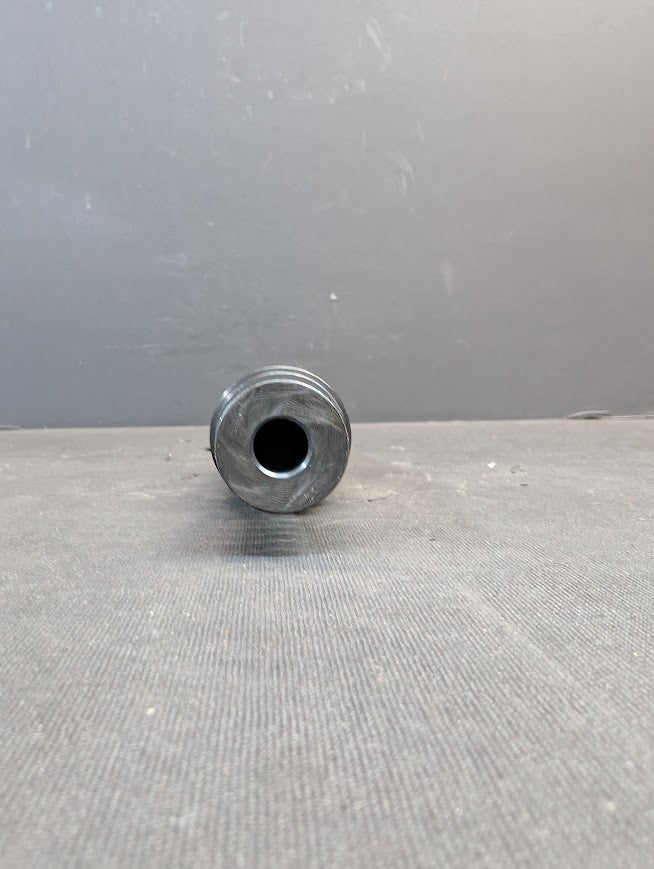 Rebuilt Cummins K Series Fuel Injector # 3016675