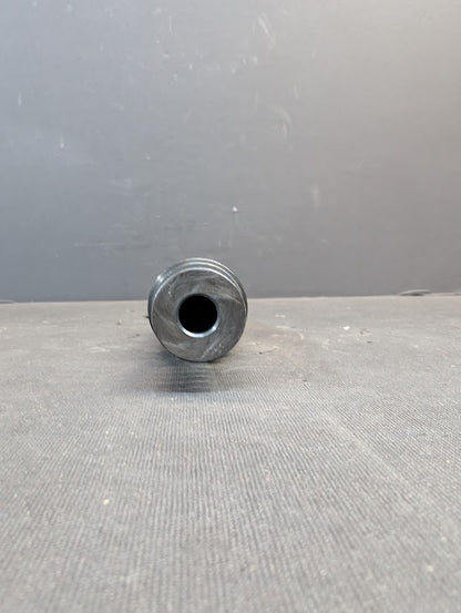 Rebuilt Cummins K Series Fuel Injector # 3016675