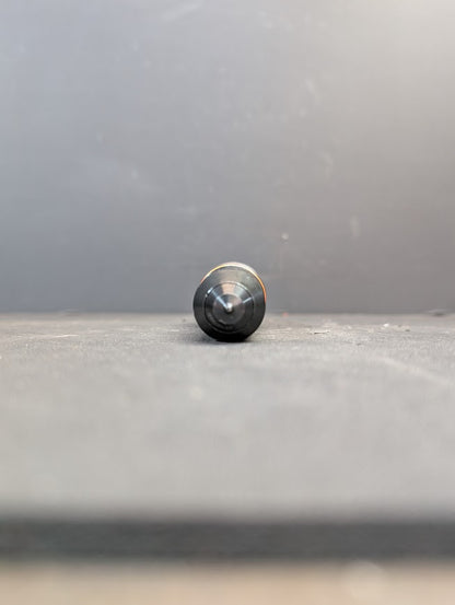 Rebuilt Cummins K Series Fuel Injector # 3016675