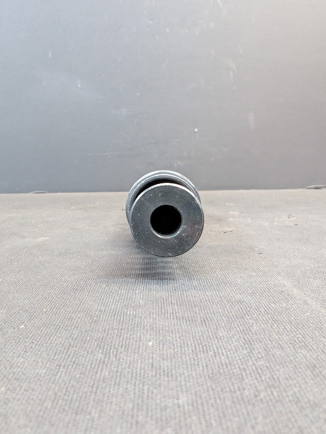 Rebuilt Cummins K Series Fuel Injector # 3016676