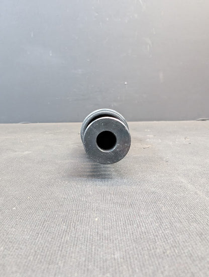 Rebuilt Cummins K Series Fuel Injector # 3016676