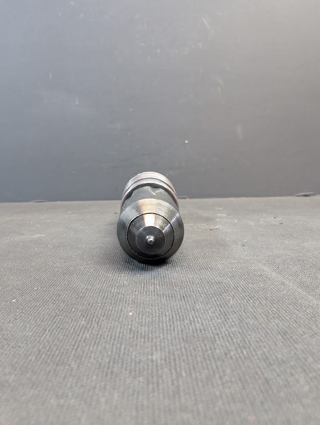 Rebuilt Cummins K Series Fuel Injector # 3016676