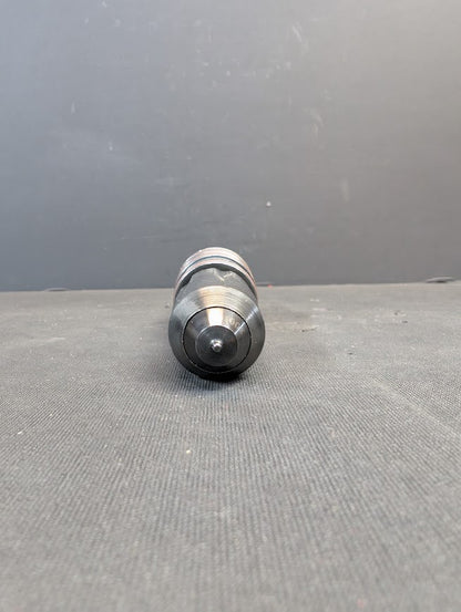 Rebuilt Cummins K Series Fuel Injector # 3016676