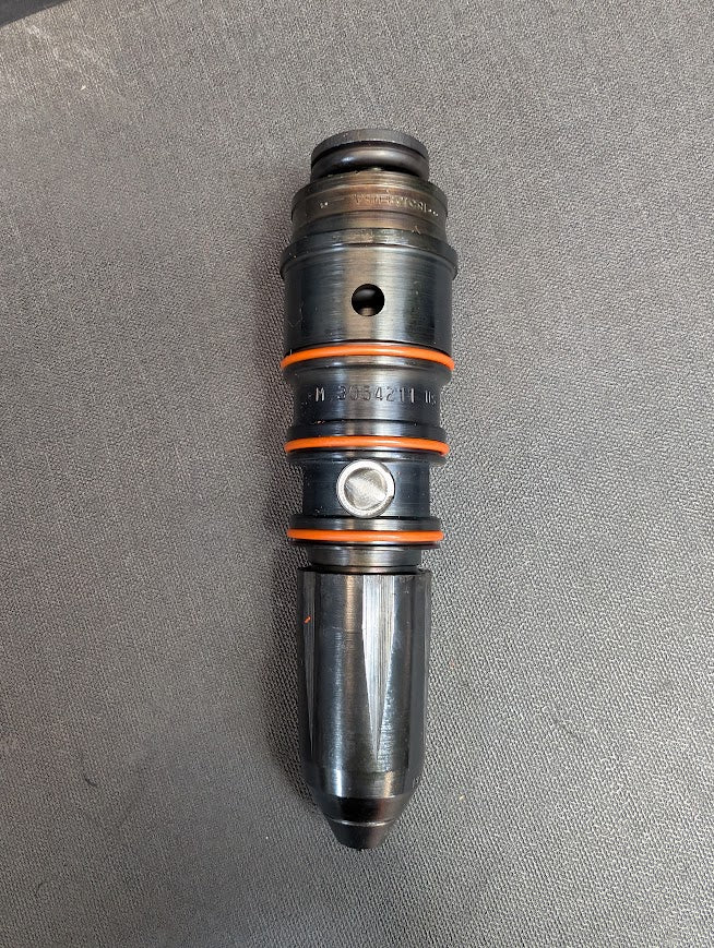 REBUILT CUMMINS NT/NTC 855 INJECTOR # 3018835