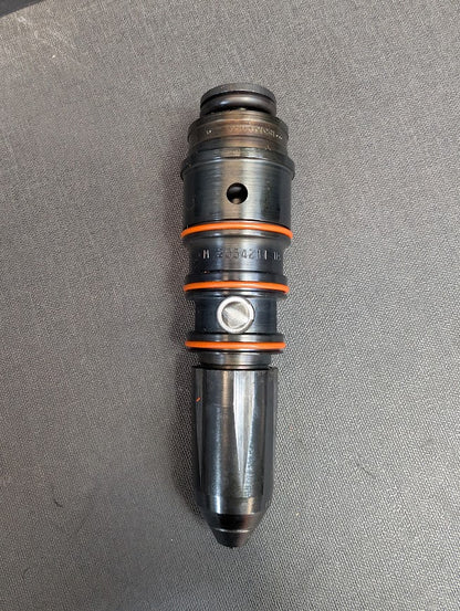REBUILT CUMMINS NT/NTC 855 INJECTOR # 3018835