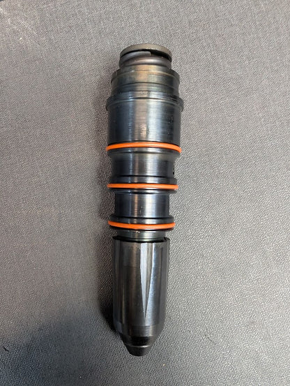 REBUILT CUMMINS NT/NTC 855 INJECTOR # 3018835