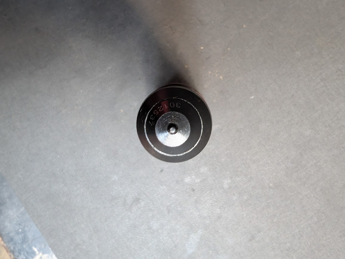 REBUILT CUMMINS NT/NTC 855 INJECTOR # 3018835