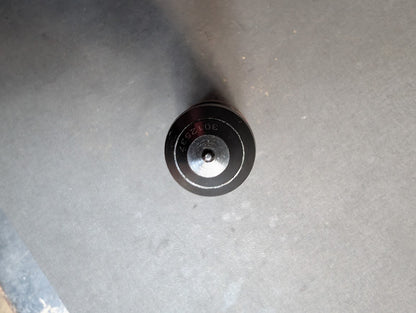 REBUILT CUMMINS PTD FUEL INJECTOR # 3018851