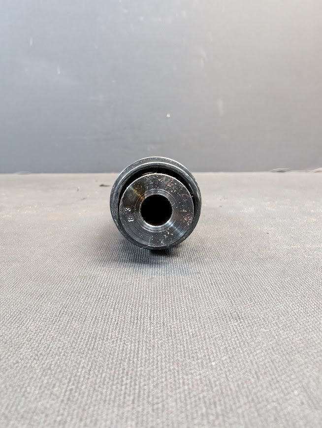 REBUILT CUMMINS NT/NTC 855 INJECTOR # 3018835