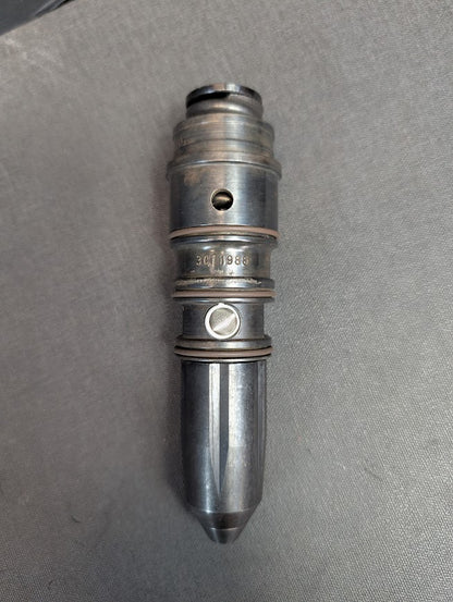 REBUILT CUMMINS PTD 163-166 FF 189 CAM INJECTOR # 3018833