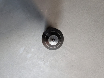 REBUILT CUMMINS PTD 163-166 FF 189 CAM INJECTOR # 3018833