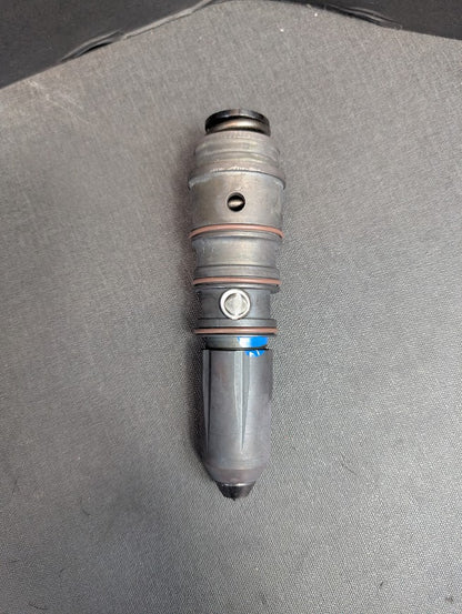 REBUILT CUMMINS PTD 187-189 FF 189 CAM FUEL INJECTOR # 3018840