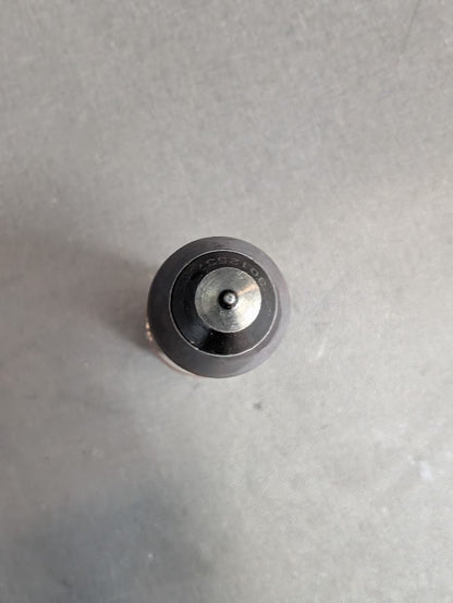 REBUILT CUMMINS PTD 187-189 FF 189 CAM FUEL INJECTOR # 3018840