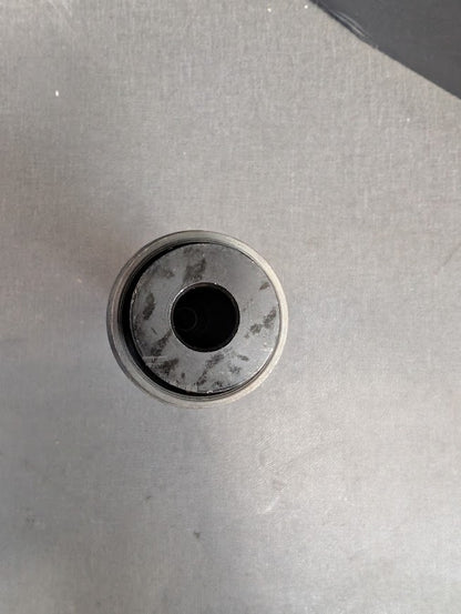 REBUILT CUMMINS PTD 187-189 FF 189 CAM FUEL INJECTOR # 3018840